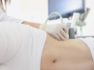 Как проходит обследование?